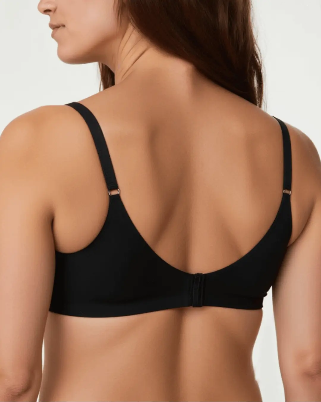 La Brassière Soin Tissé